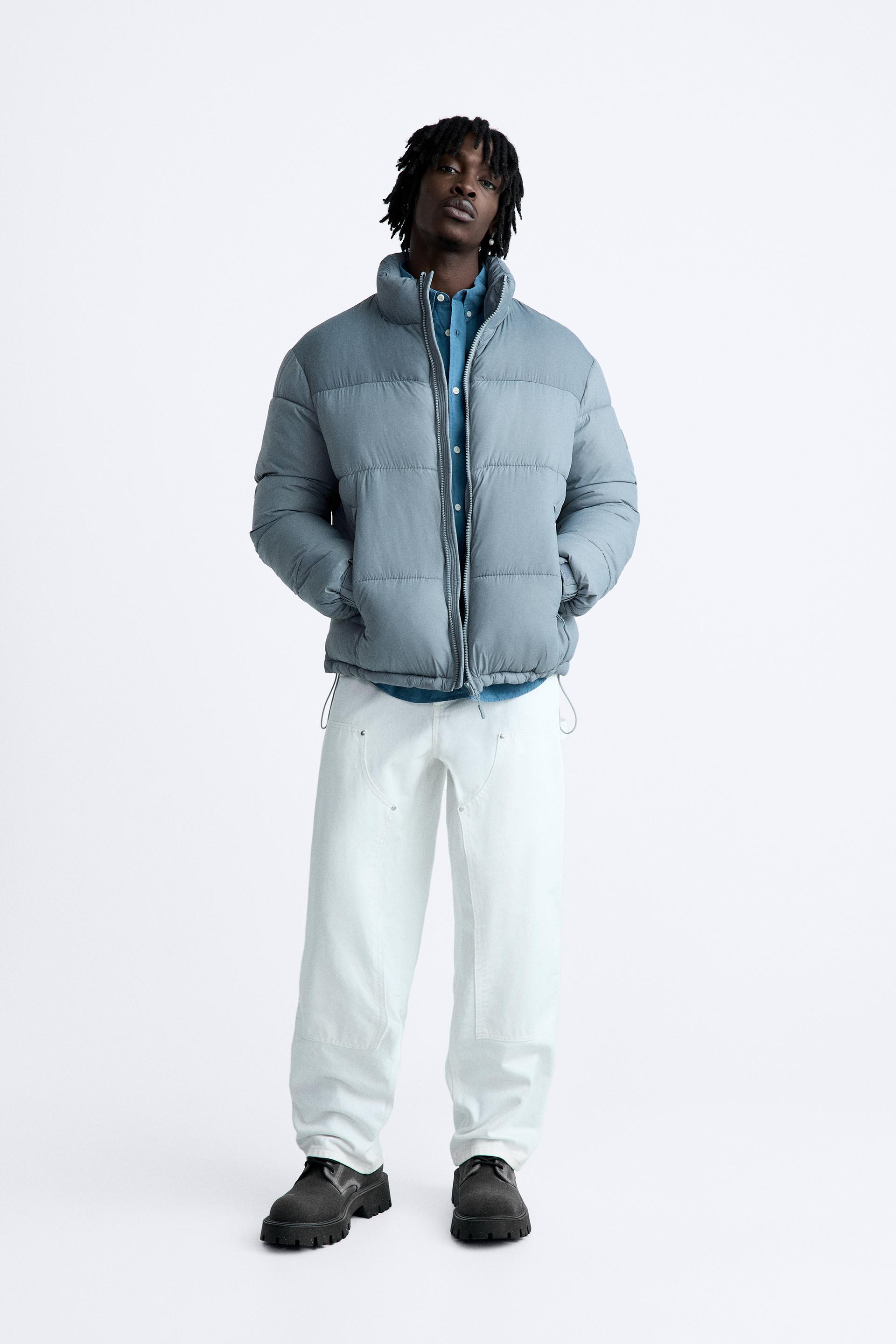 

БОТИНКИ ИЗ ТКАНИ НА ШНУРОВКЕ