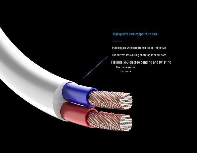 10-Port USB-C Fast Charger Power Strip, 5V2A, Safe Socket for Apple, Huawei, Xiaomi