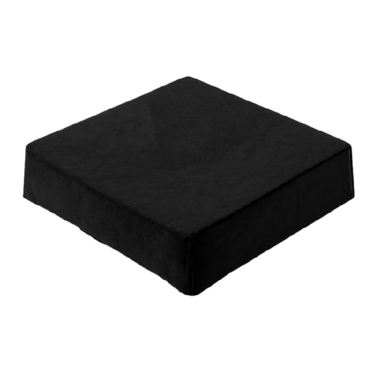 Flexible Turntable Dust Cover Washable Fabric Guard Universal Compatibility For AT-LP120XUSB Audios Equipment Protectors