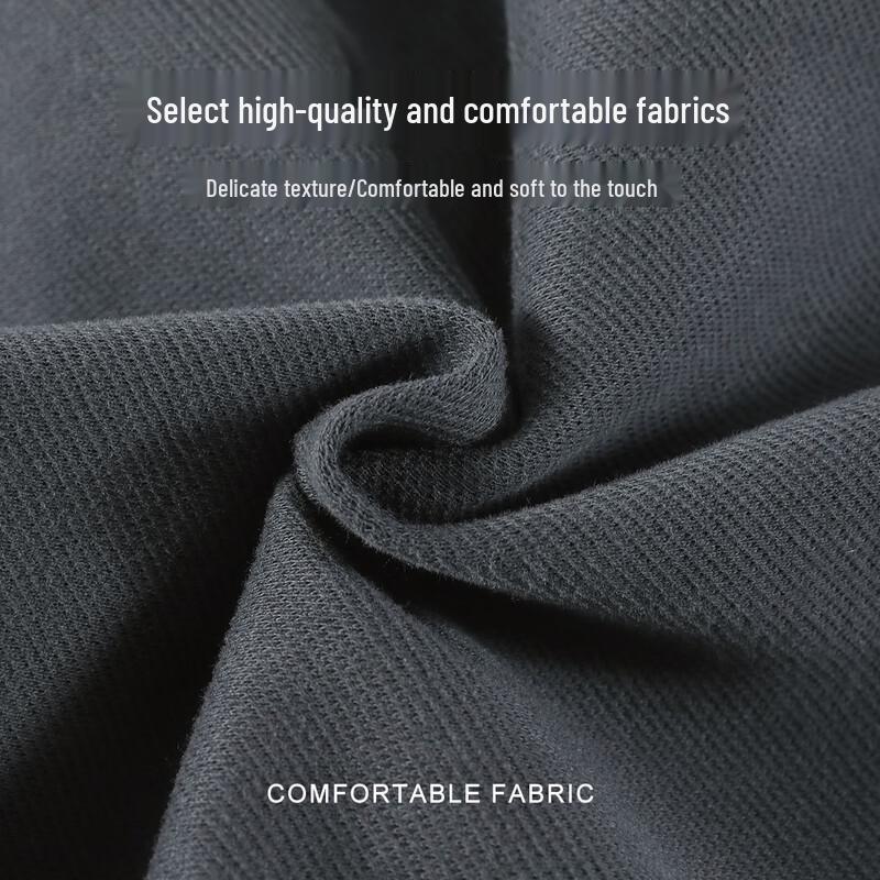 Women's High-Waist Wide-Leg Banana Pants