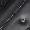 Leather Reading Glasses Case for Middle-Aged & Elderly - Belt Compatible & Customizable