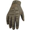 TLXT Outdoor Sports Protection Gloves