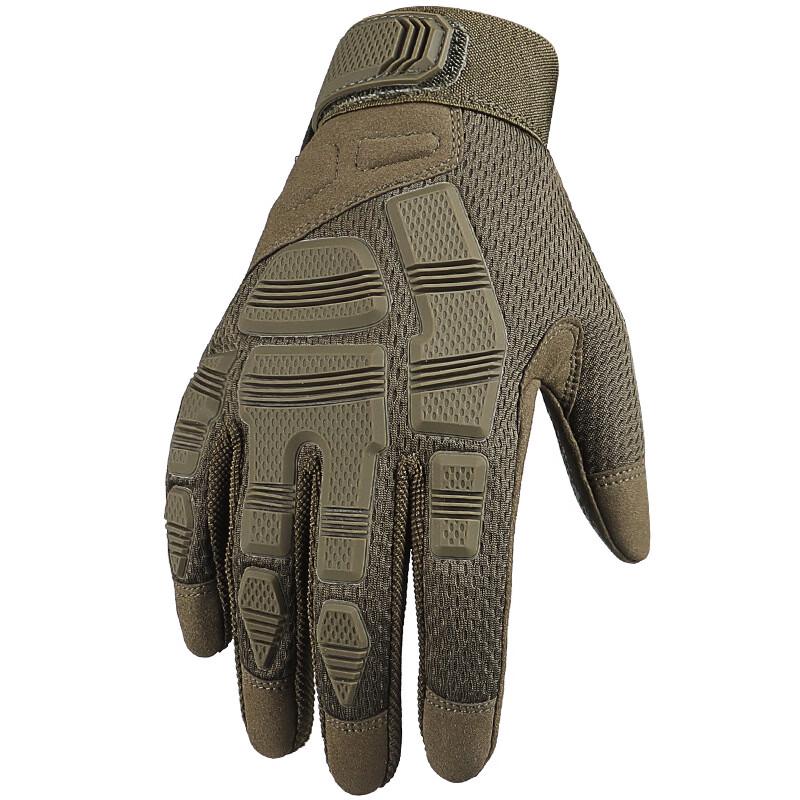 TLXT Outdoor Sports Protection Gloves