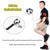 Football Bouncing Bag Bouncing Device Ball Control And Practice For Primary And Secondary School Students Football Training Belt