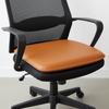 Waterproof Dining Chair Cushion Dirt-resistant Table Chair Mat  Office