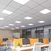 1 buc. Foaia de difuzor acrilic cu grosimea din plastic Led lumină lăptoasă, translucidă.