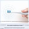 Panasonic DC033 Sonic Electric Toothbrush
