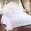 Yiyiai Mulberry Silk All-Season Quilt