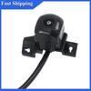 Car Park Assist Rearview Camera Rear View Parking Aid Camera 99240S1020 99240-S1020