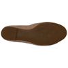 UGG Lindsay Sheepskin Versatile Round Toe Casual Flats Women flats 1099873-ARY
