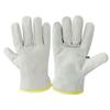 JINGRUIXIANG Schweißhandschuhe