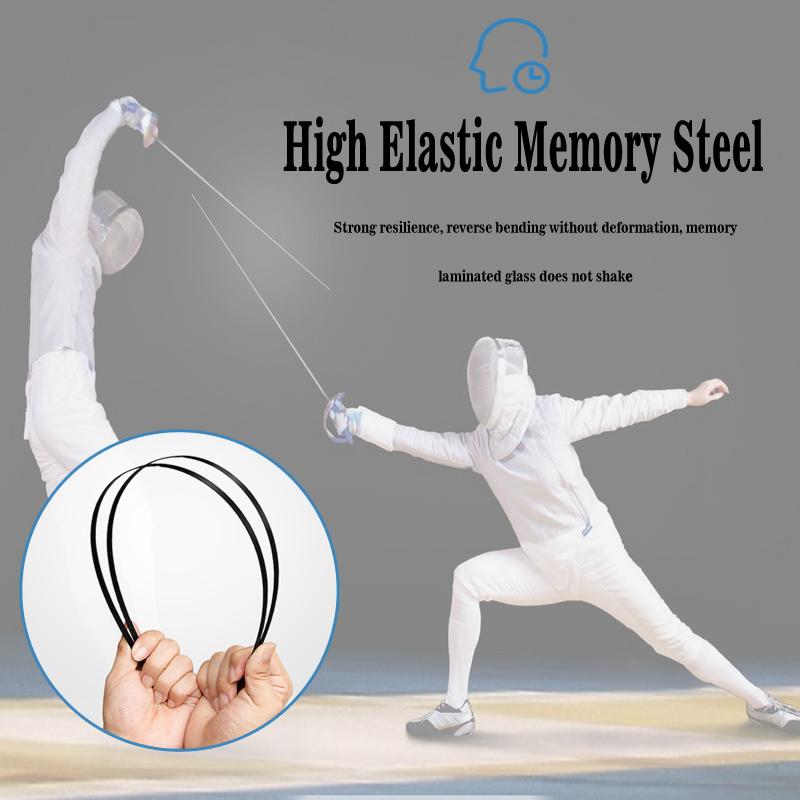 24"20"14" Windshield Wiper Blades For Land Rover Freelander 2 2006-2014 Front Rear 2013 2012 2011 2010 2009 2008 2007