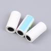 5 Rotoli 15 Mm 30 Mm Carta Termica Autoadesiva Etichette Stampabili Adesivi Per Stampanti Mini Tascabili Per Serie Paperang P1 P6 A8