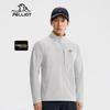 PELLIOT Men's Hiking Softshell Jacket