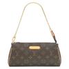 M95567 Monogram Eva2WAY Bag Monogram Canvas Array