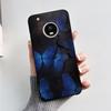 For Motorola Moto G5 Plus Case Fashion Soft TPU Silicone Back Cover for Moto G5s G5 Plus Phone Case G 5s G5Plus Protective Coque