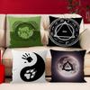 Textile pentru bucătărie și sufragerie – Huse pentru perne