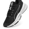 Puma Pwr Frame TR 3 Hypernatural Sneakers