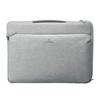 Sanwa IN-CAC1GY Laptop Sleeve