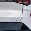 FD-10ABS 3D Letter Car Rear Trunk Emblem Sticker Valve Cap for Volkswagen Golf 7 CC B6 MK4 TT POLO BORA CADDY JETTA Auto Accessories