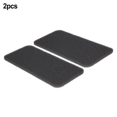 Filters Parts Sponge Filters For Hoover Home Cleaning Filters