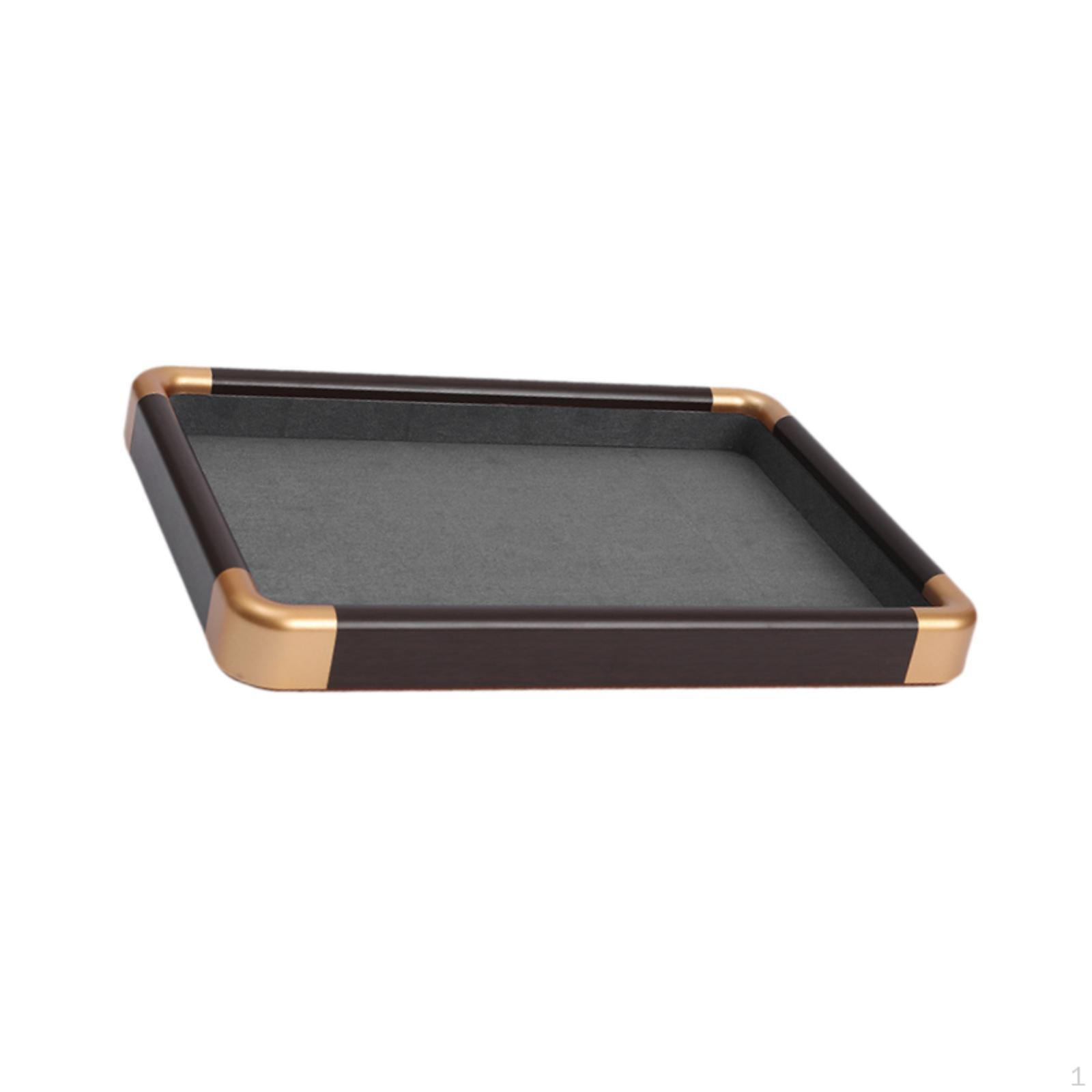 

Подставка для ювелирных изделий, держатель для браслетов, портативный креативный органайзер для хранения безделушек