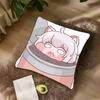 Popular Fashion Video Gaming T-TrickcalS Cushion Cover Decor Home Throw Pillow Covers For Couch Camping Pillow Cover Decorations
