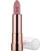 Caring Shine Vegan Collagen Lipstick 202 My Mind 3.5g