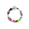 Armo Candy Check Source Bracelet 2