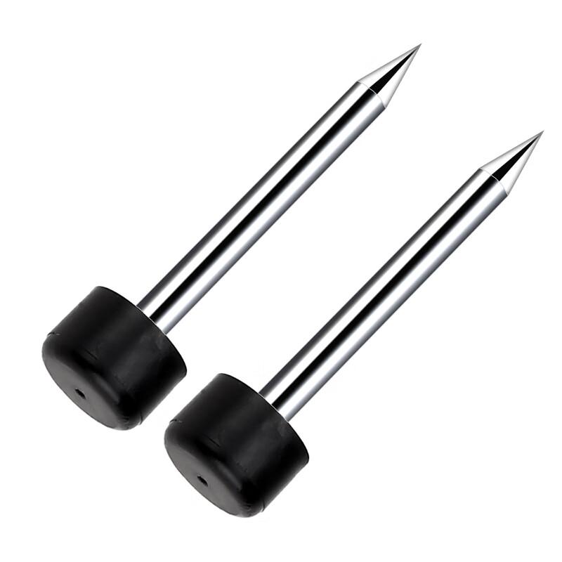 KAODE Universal Electrode for Jilong Fiber Splicers