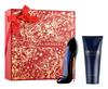 Carolina Herrera szett: Good Girl, Eau De Parfum, Nőknek, 50 ml + Good Girl, Testápoló, 100 ml