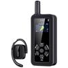 Newman NM-JS01R Wireless Tour Guide System (CN Version)
