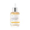 Iunik Propolis Vitamin Synergy Serum 50ml