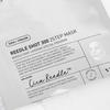 Vt Riddleshot 300 2 Step Mask Pack 10 Sheets