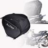 Motorcycle Scooter Tunnel Tank Bag For Honda ADV150 X-adv750 Forza350 Forza300 NSS350 Xadv750 Forza 300 350 ADV 150