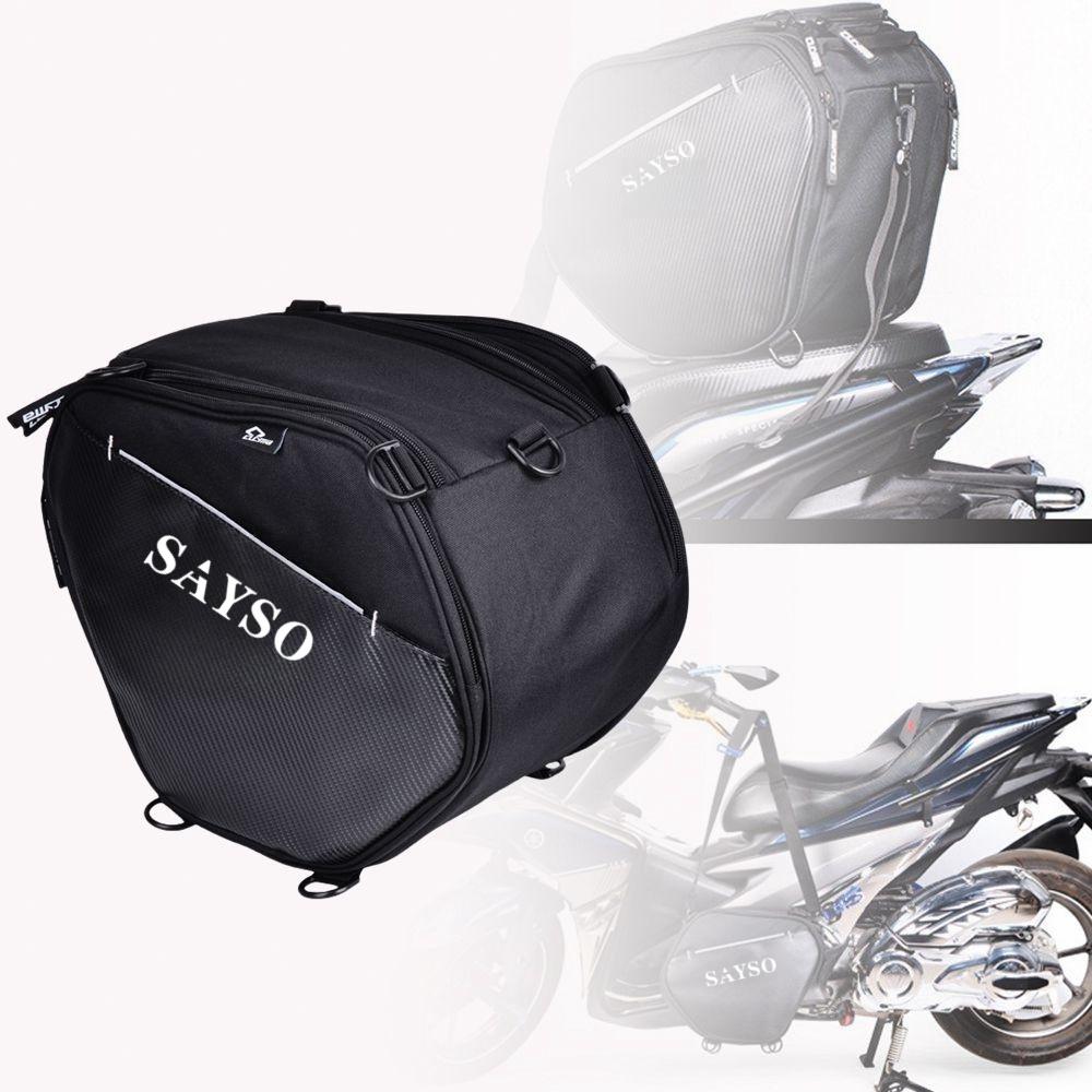Motorcycle Scooter Tunnel Tank Bag For Honda ADV150 X-adv750 Forza350 Forza300 NSS350 Xadv750 Forza 300 350 ADV 150