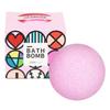 Coacos Bubble Bath Bomb Jatzbi 140g 1 Pcs