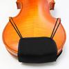 Premium Chinrest Cover for Violin Pad Pure Cotton Chin Rest Pad Gifts Accessory