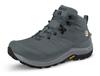 Hiking Shoes TRAILVENTURE 2 WP 2 5mm Drop EU 020052 (Trailventure Waterproof) Grey/Grey W6.5 (23.0 Cm) Women's