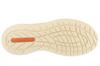 Merrell Marquette Thermo Pull On WP, Womens beige Winter boots