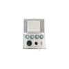KIT DI RIPARAZIONE INIETTORE AEB I-PLUS
