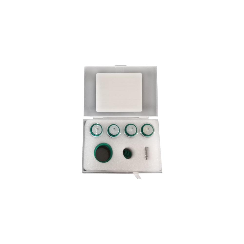 KIT DI RIPARAZIONE INIETTORE AEB I-PLUS