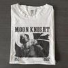 Moon Knight Comfort Colors T-Shirt, Retro Film-T-Shirt