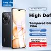Tempered Glass Screen Protector for Huawei Honor Power, Curved Full Coverage High Definition Glass Film, Shatterproof, Wear-Resistant, for Honor Power
