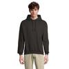 SOLS Unisex Adult Condor Hoodie