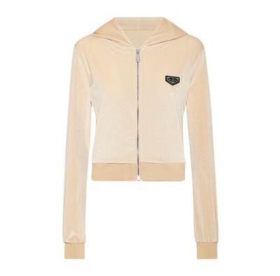 PHILIPP PLEIN Hoodie 9549