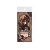 20 Pcs Vintage Gothic Character Base Collage and Paper Material Paper European Ledger Decoration Scrapbooking Material