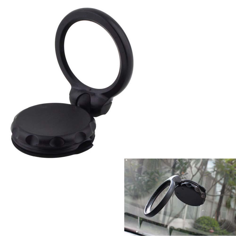 Buy Car Windshield Mount Holder Suction Cup for TOMTOM GPS One at