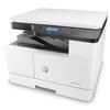 HP LaserJet M437n A3 Black and White Multifunction Printer