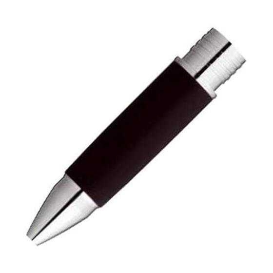 Стержень Jetstream 4&1 для MSXE5-1000 Черный Jetstream 4&1 Jetstream 4&1 Сменная ручка Сменная ручка 4&1 Jetstream 4 цвета Шариковая ручка